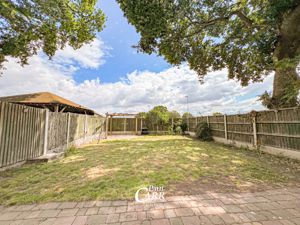 Photo 12- click for photo gallery